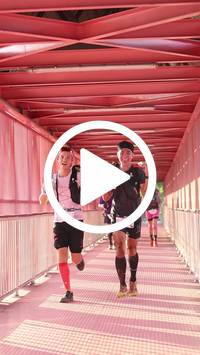 BIB:  <button type="button" onclick="openModal(27348149)" class="btn btn-primary btn-sm float-right" data-toggle="modal" data-target=".modal-high-quality">
                <i class="fa fa-download"></i> Download
                </button>